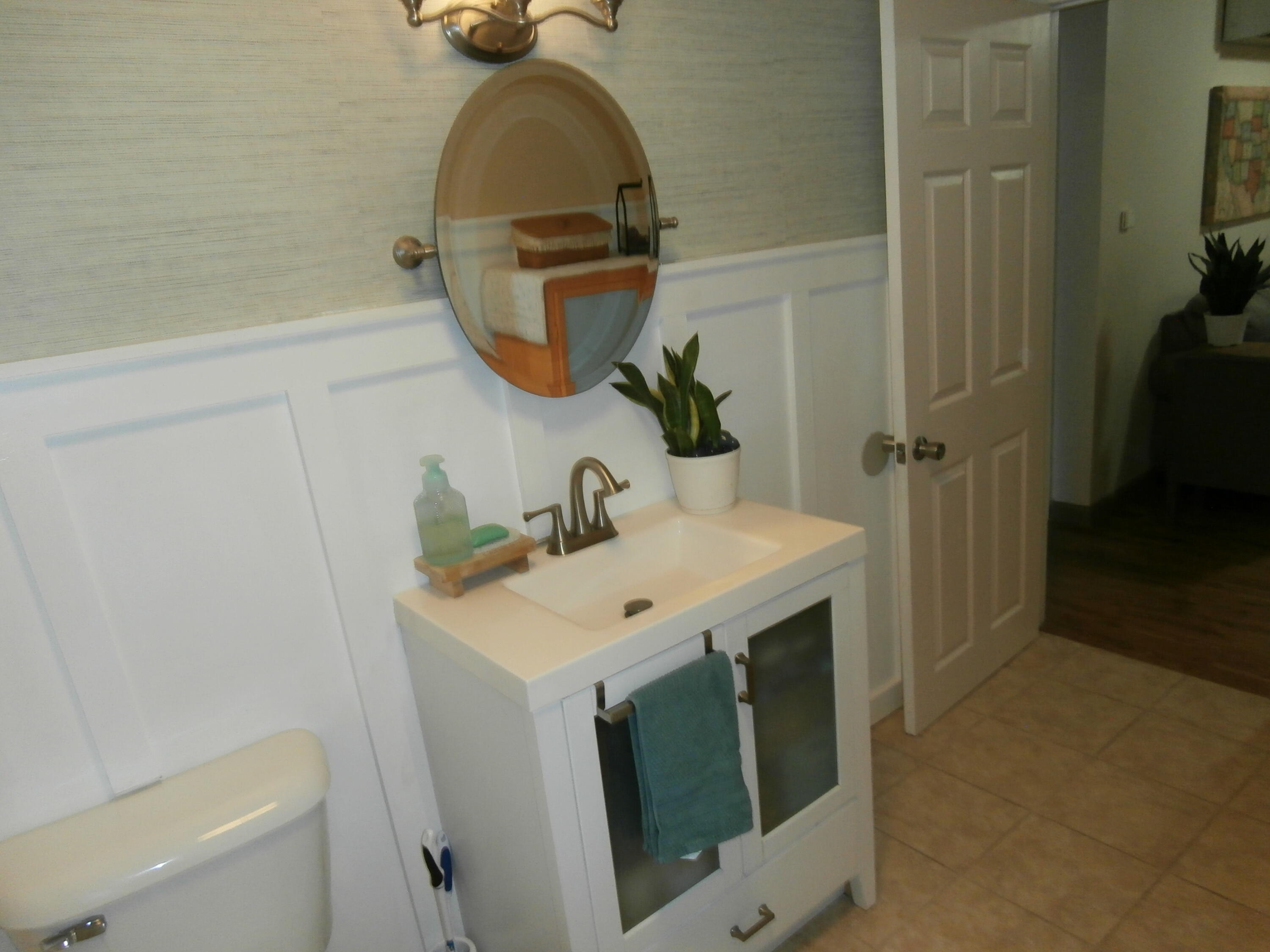 389 Goose Pond Road Acton ME 04001