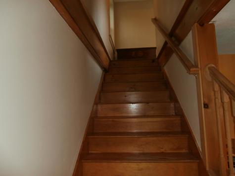 389 Goose Pond Road Acton ME 04001