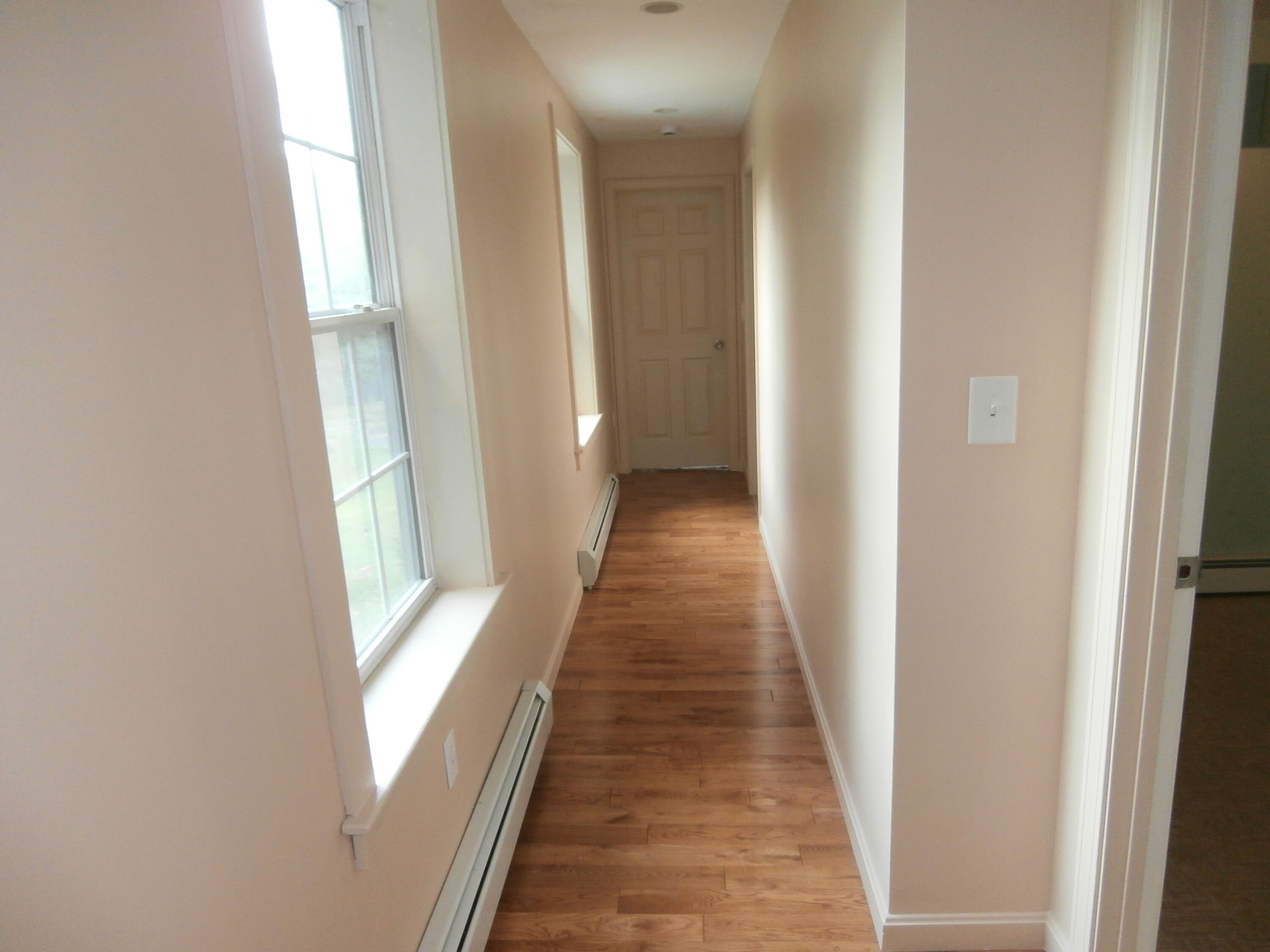 389 Goose Pond Road Acton ME 04001