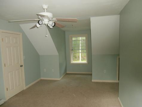 389 Goose Pond Road Acton ME 04001