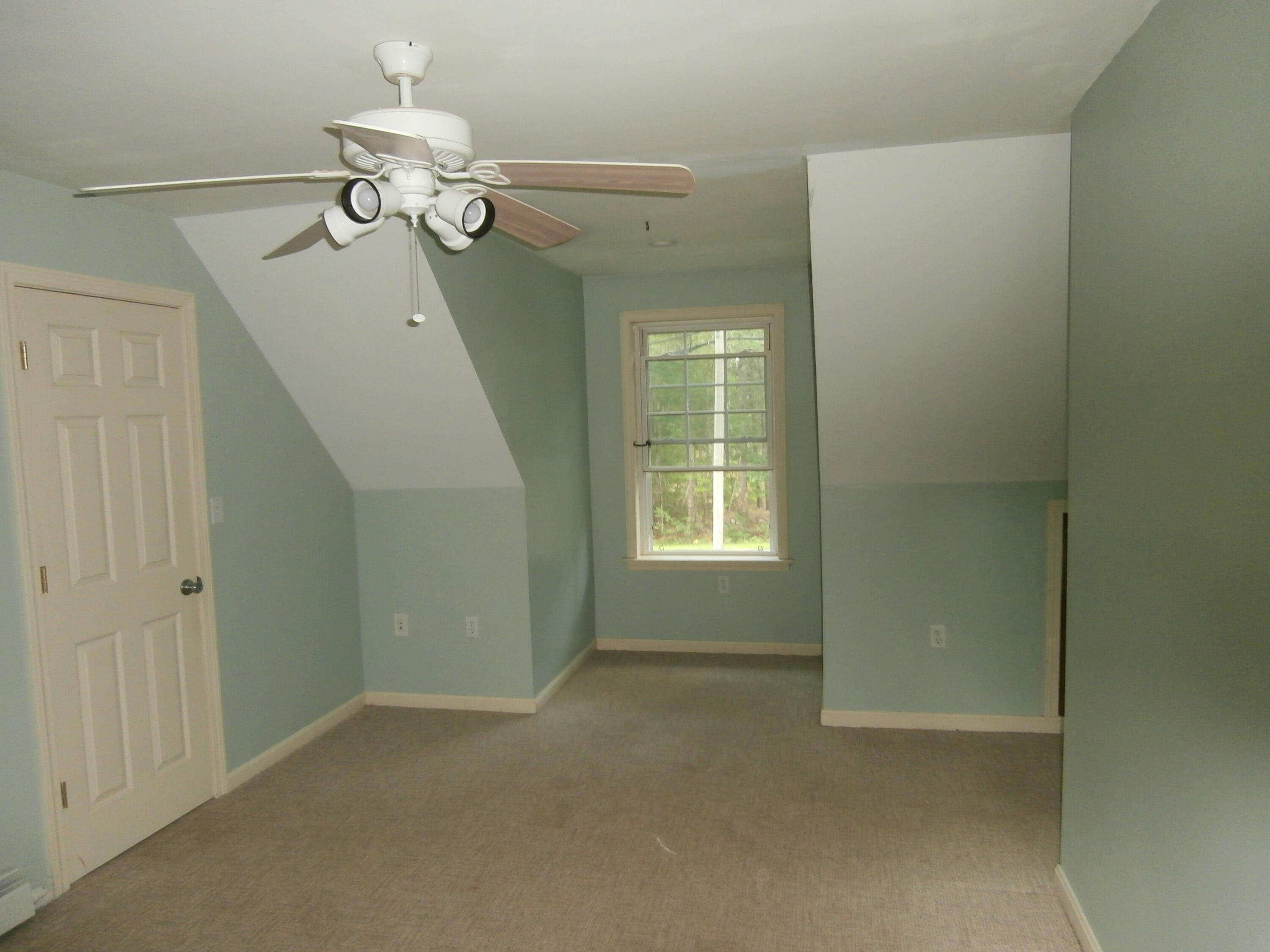 389 Goose Pond Road Acton ME 04001