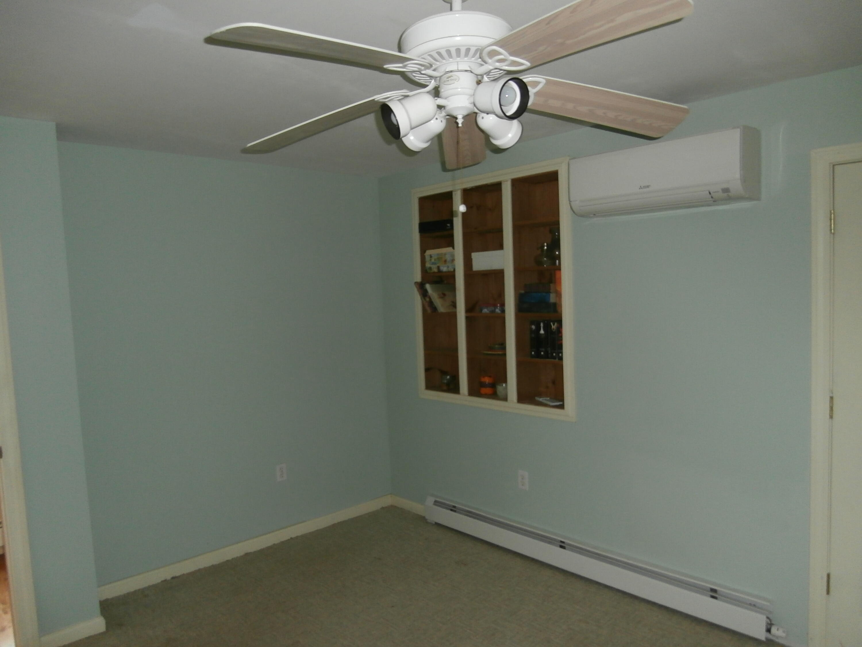 389 Goose Pond Road Acton ME 04001