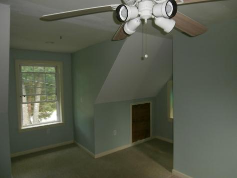 389 Goose Pond Road Acton ME 04001