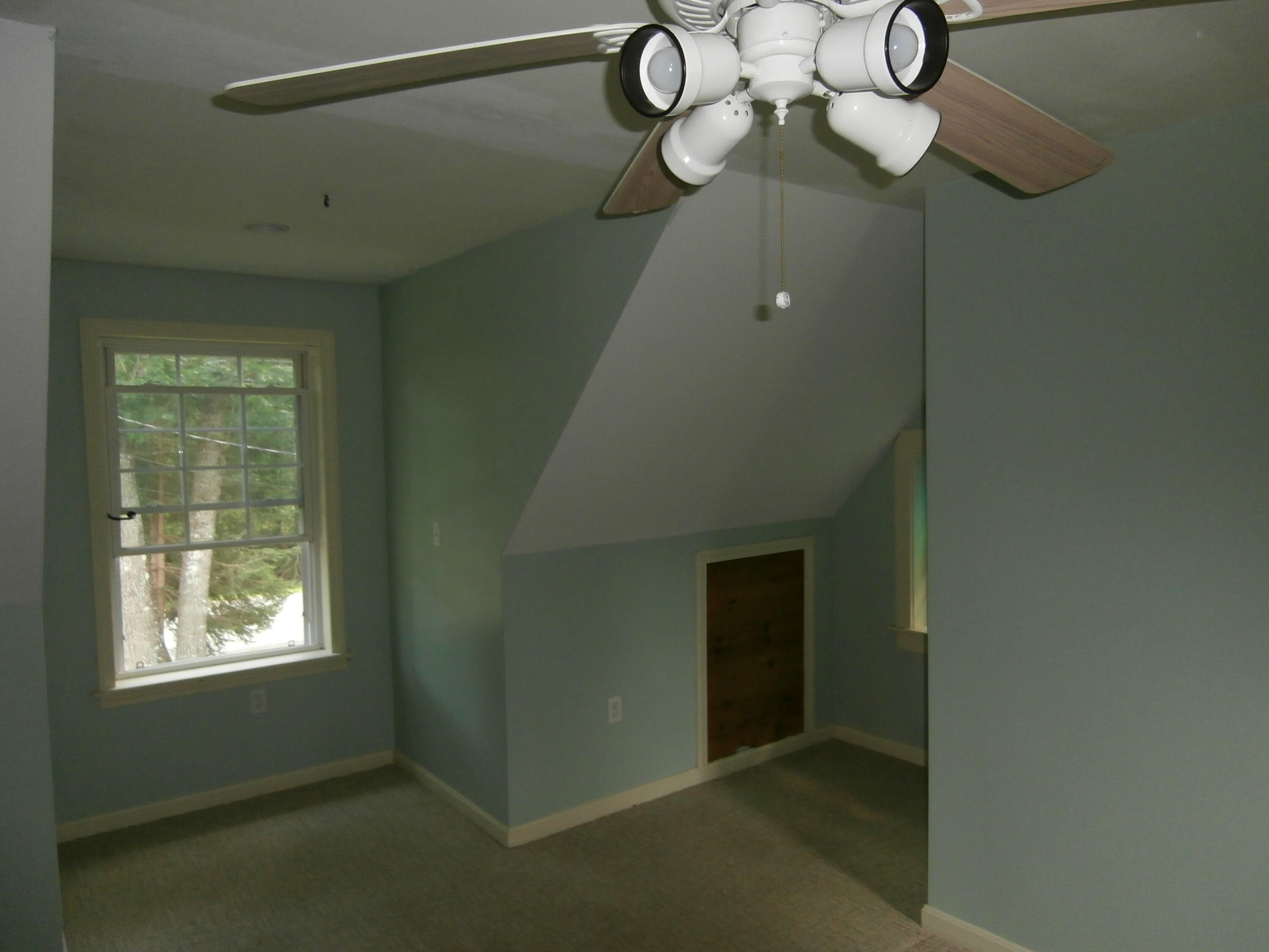 389 Goose Pond Road Acton ME 04001