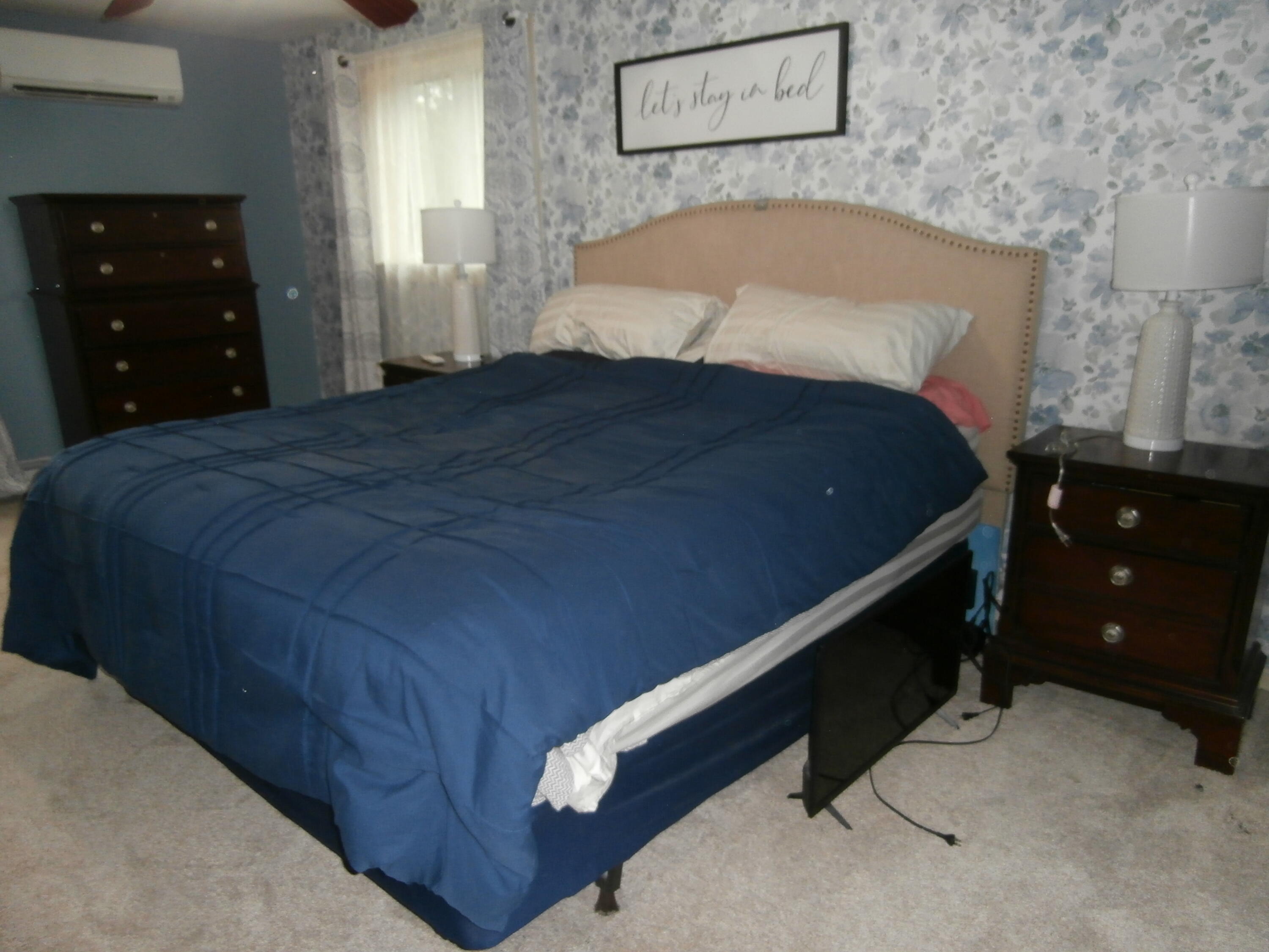 389 Goose Pond Road Acton ME 04001