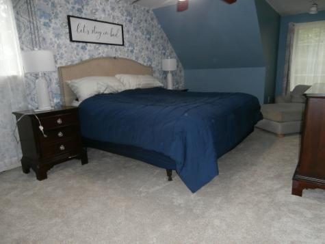 389 Goose Pond Road Acton ME 04001