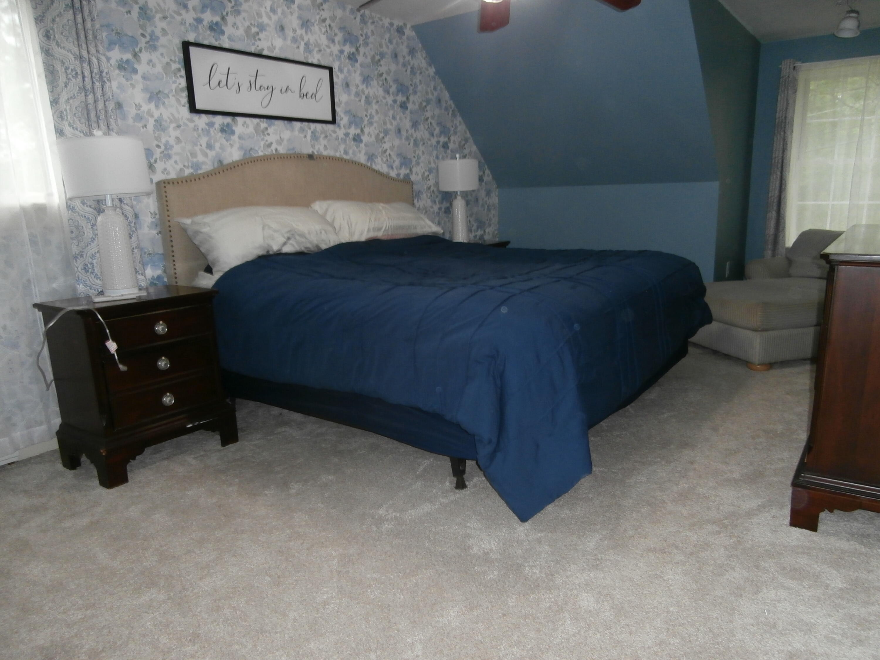 389 Goose Pond Road Acton ME 04001