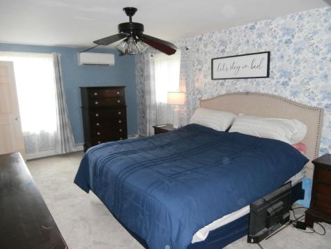 389 Goose Pond Road Acton ME 04001