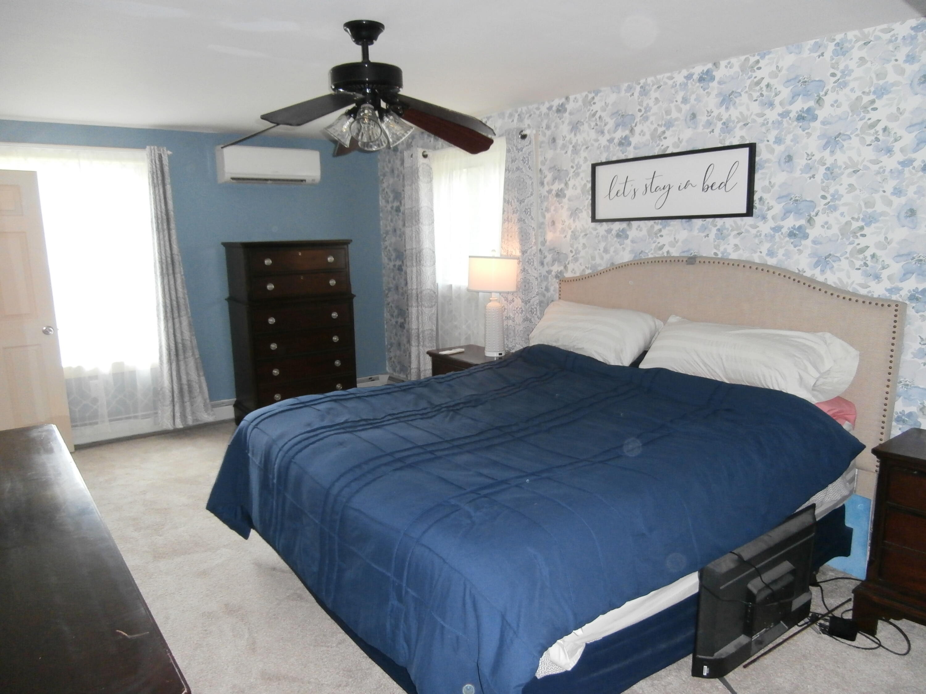 389 Goose Pond Road Acton ME 04001