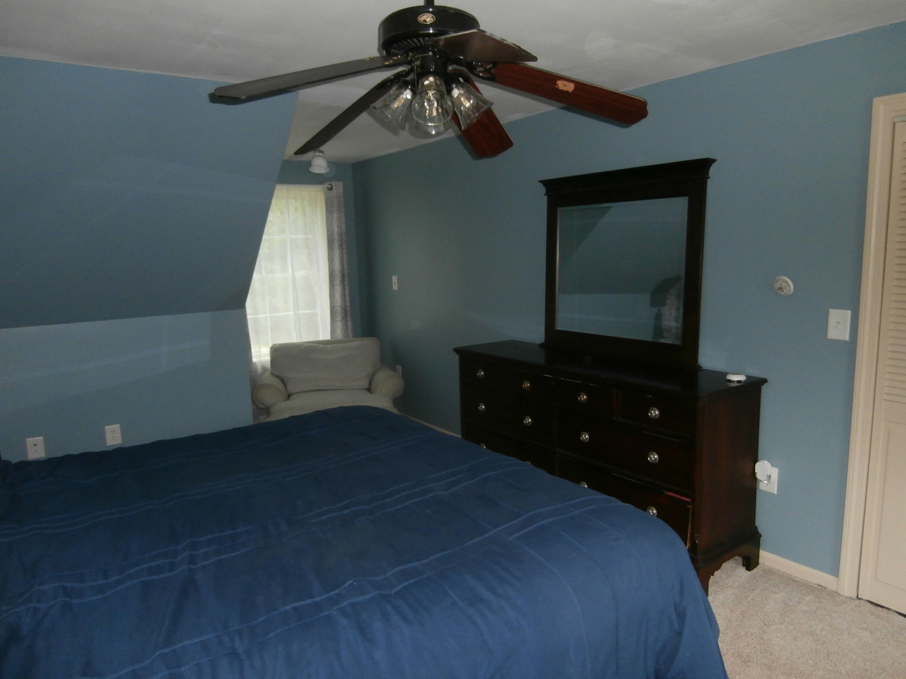 389 Goose Pond Road Acton ME 04001