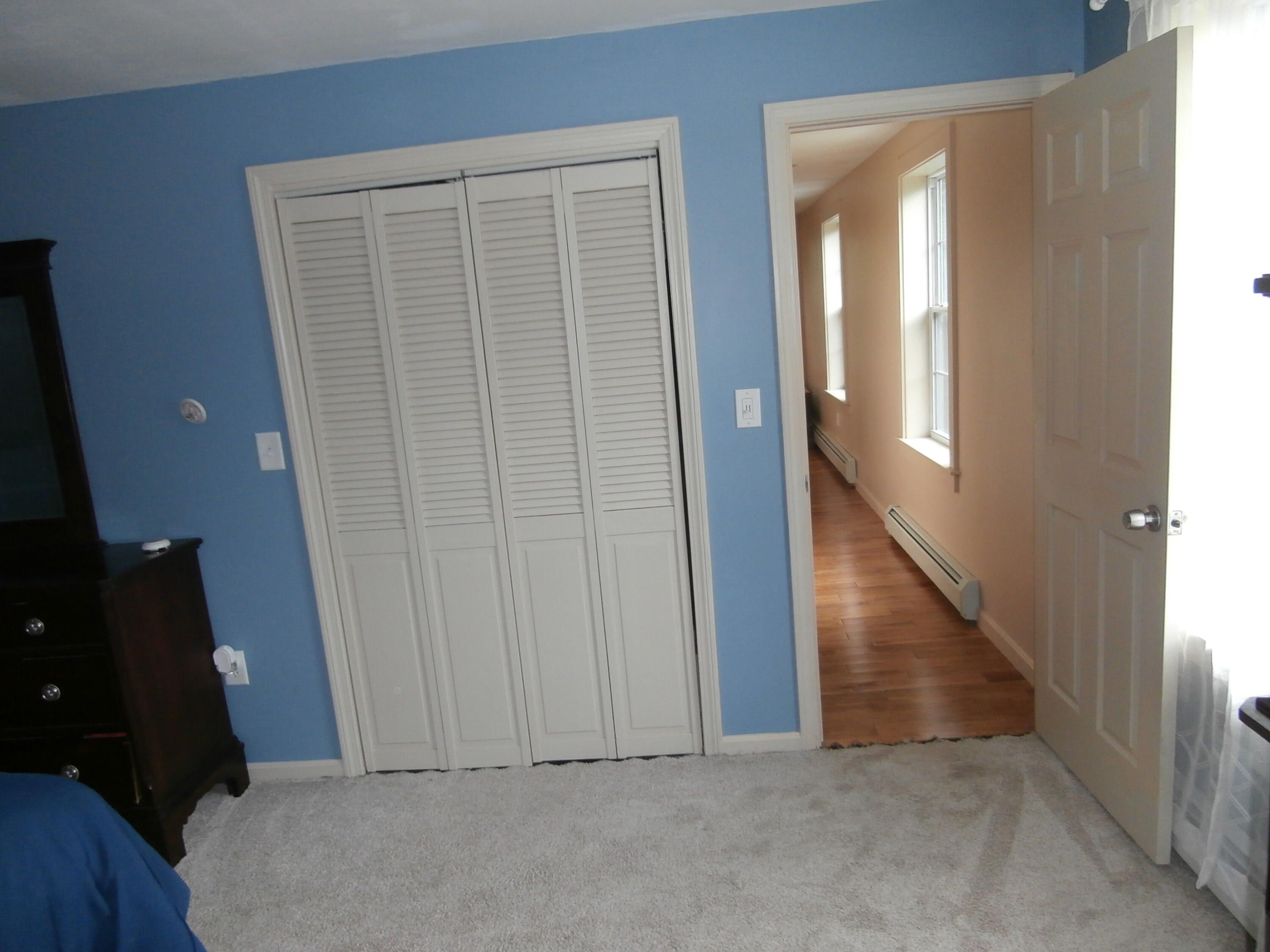 389 Goose Pond Road Acton ME 04001