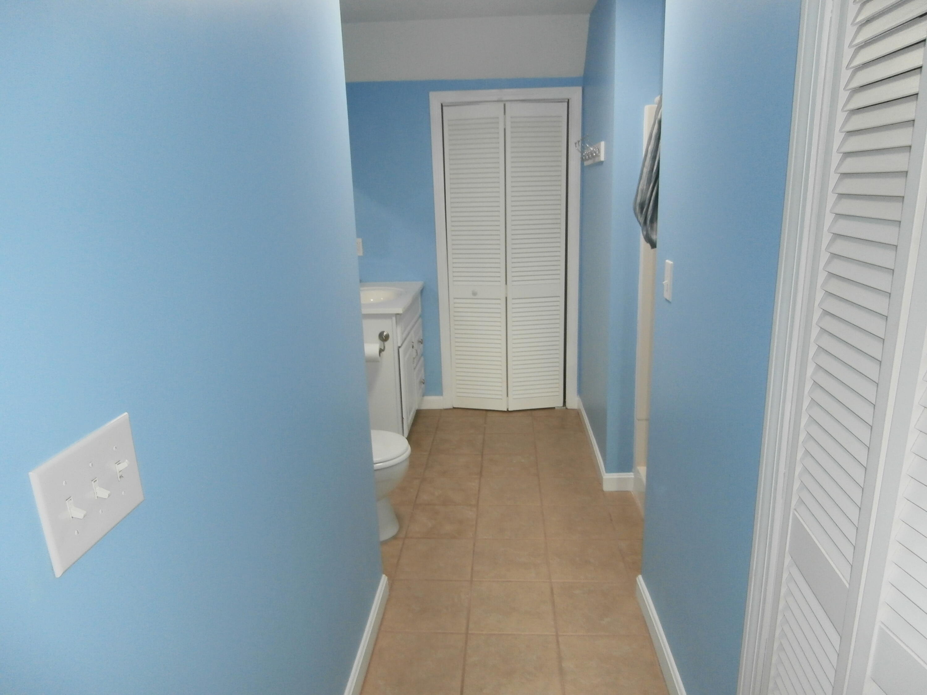 389 Goose Pond Road Acton ME 04001