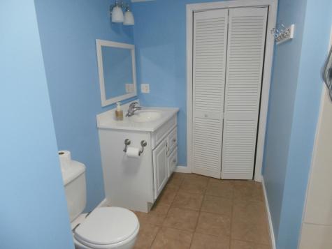 389 Goose Pond Road Acton ME 04001