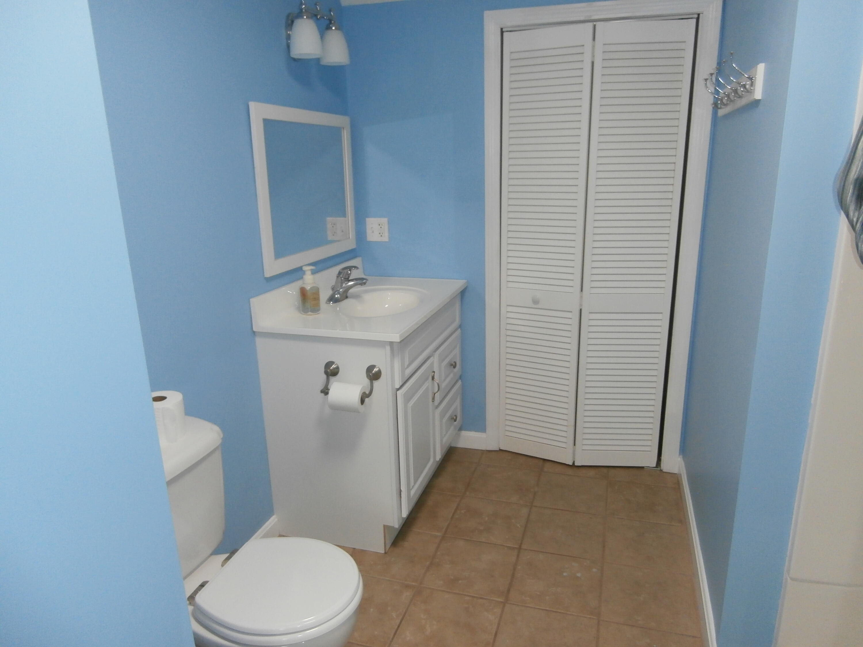 389 Goose Pond Road Acton ME 04001