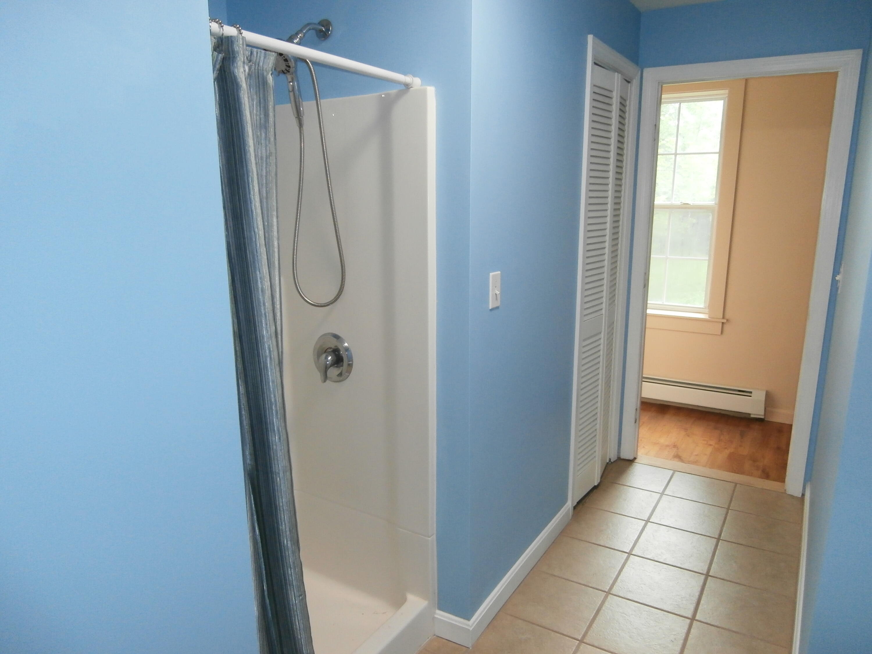 389 Goose Pond Road Acton ME 04001