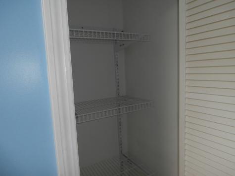 389 Goose Pond Road Acton ME 04001