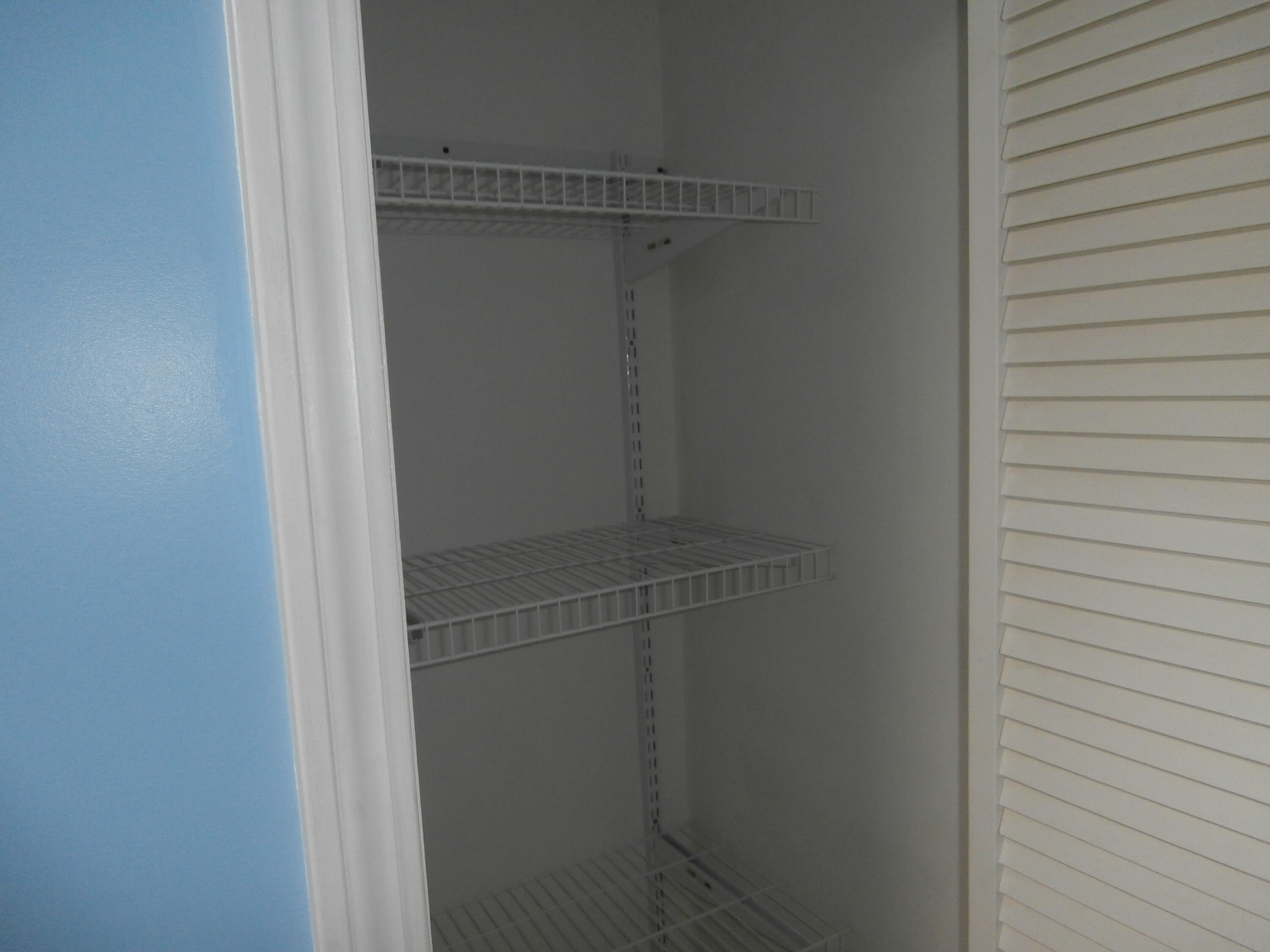 389 Goose Pond Road Acton ME 04001