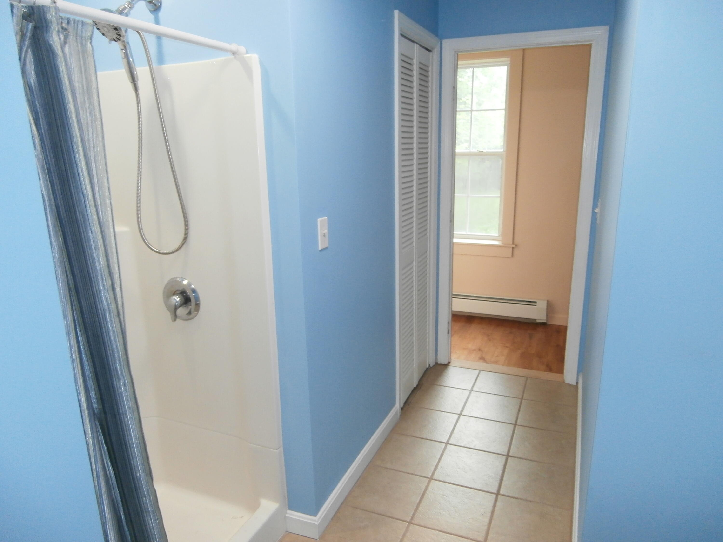 389 Goose Pond Road Acton ME 04001