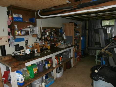 389 Goose Pond Road Acton ME 04001