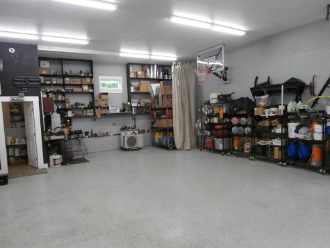 389 Goose Pond Road Acton ME 04001