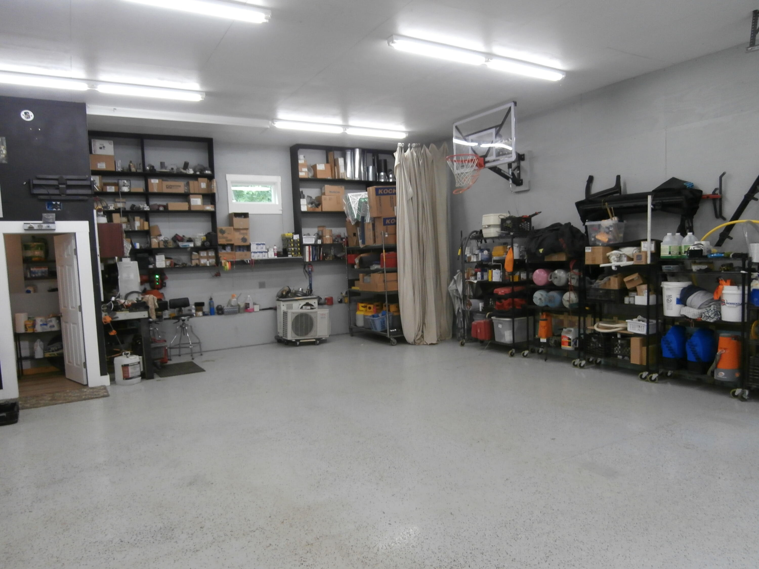 389 Goose Pond Road Acton ME 04001