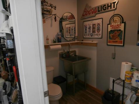 389 Goose Pond Road Acton ME 04001