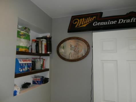 389 Goose Pond Road Acton ME 04001