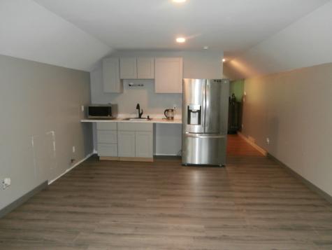 389 Goose Pond Road Acton ME 04001