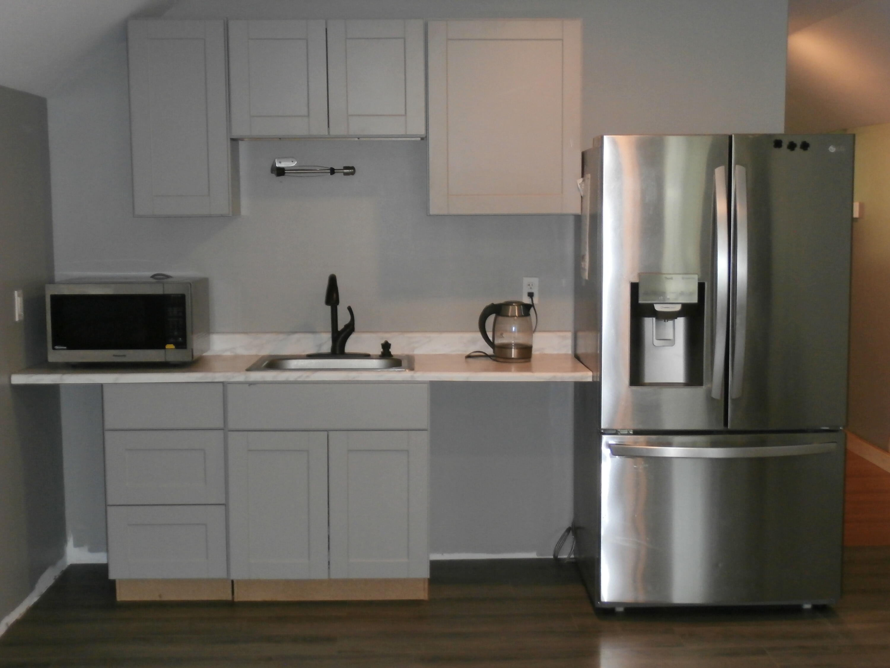 389 Goose Pond Road Acton ME 04001