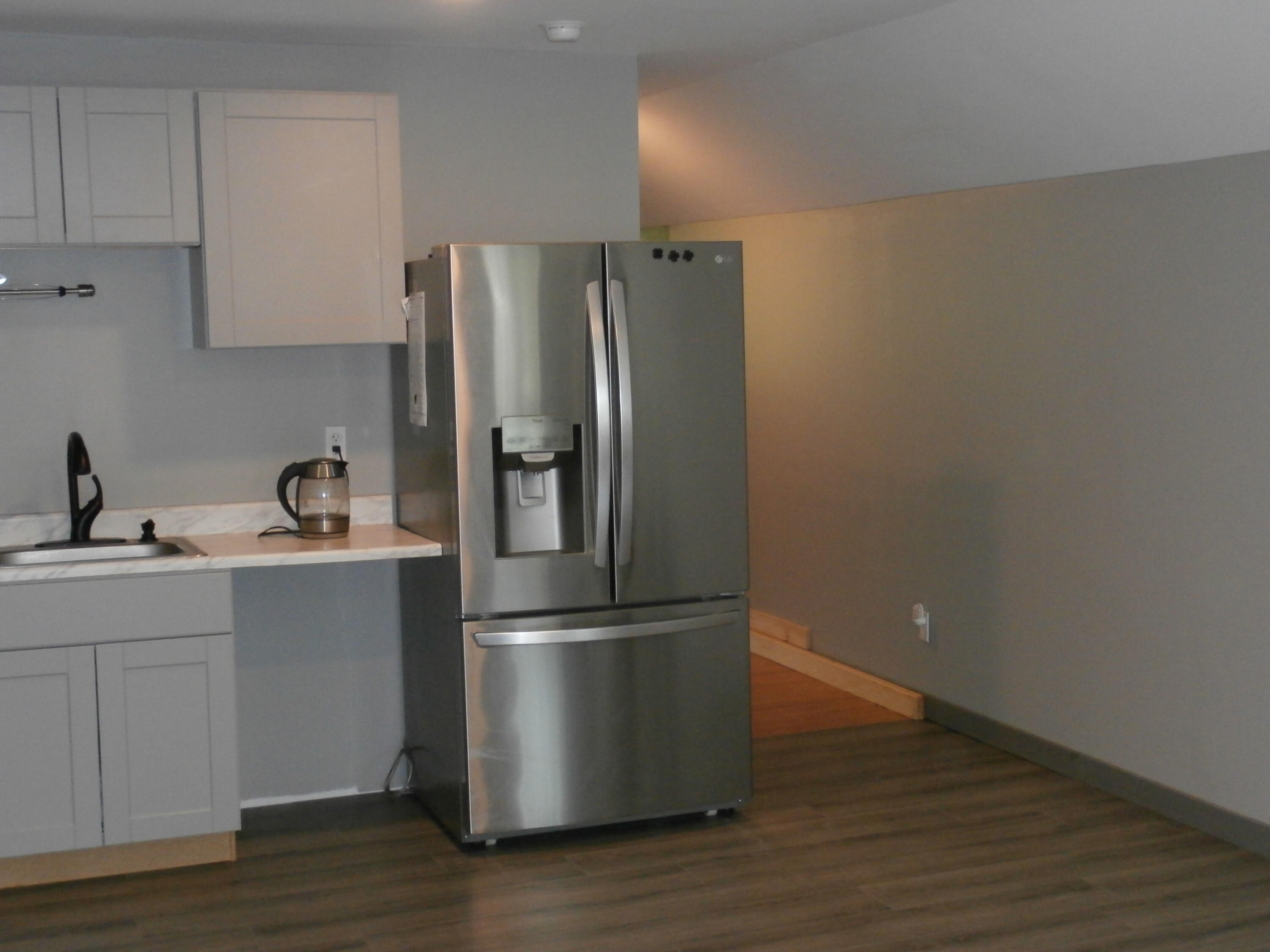 389 Goose Pond Road Acton ME 04001