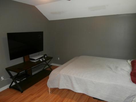 389 Goose Pond Road Acton ME 04001