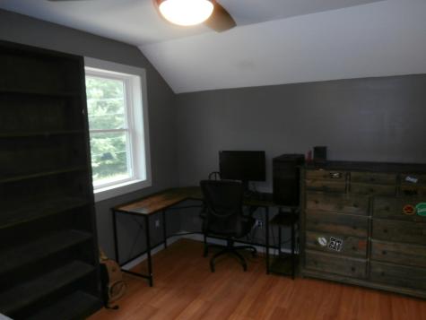 389 Goose Pond Road Acton ME 04001