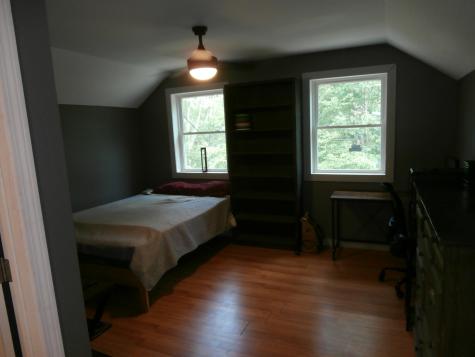 389 Goose Pond Road Acton ME 04001