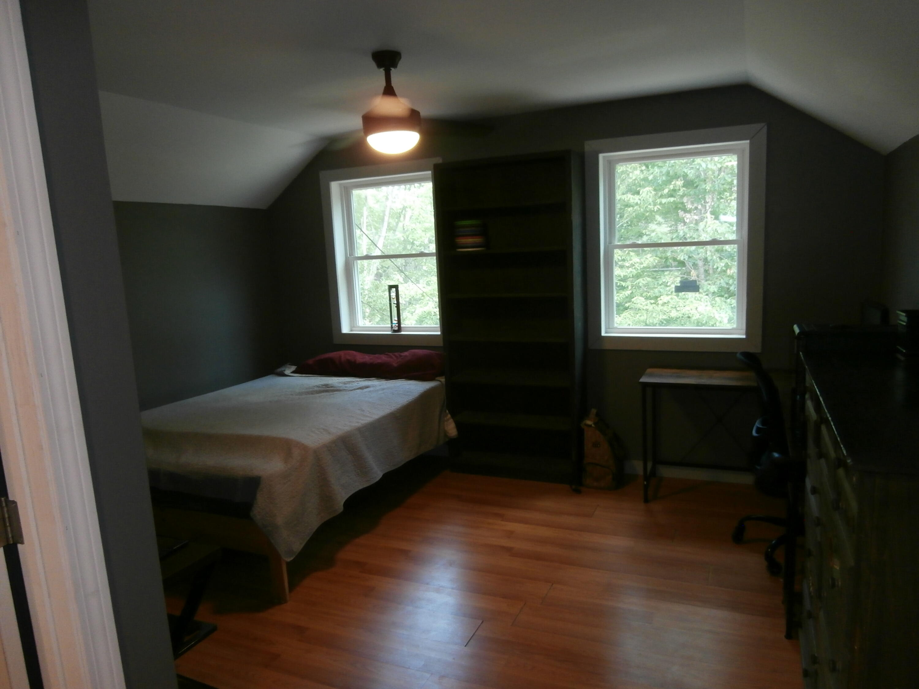 389 Goose Pond Road Acton ME 04001