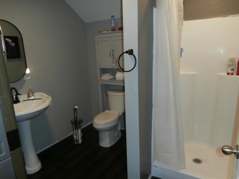 389 Goose Pond Road Acton ME 04001