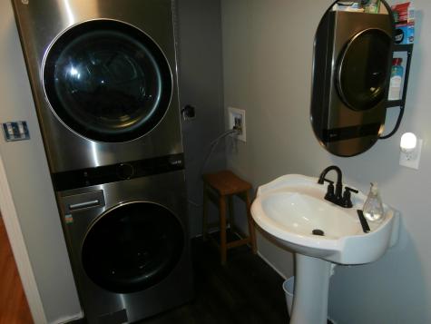 389 Goose Pond Road Acton ME 04001