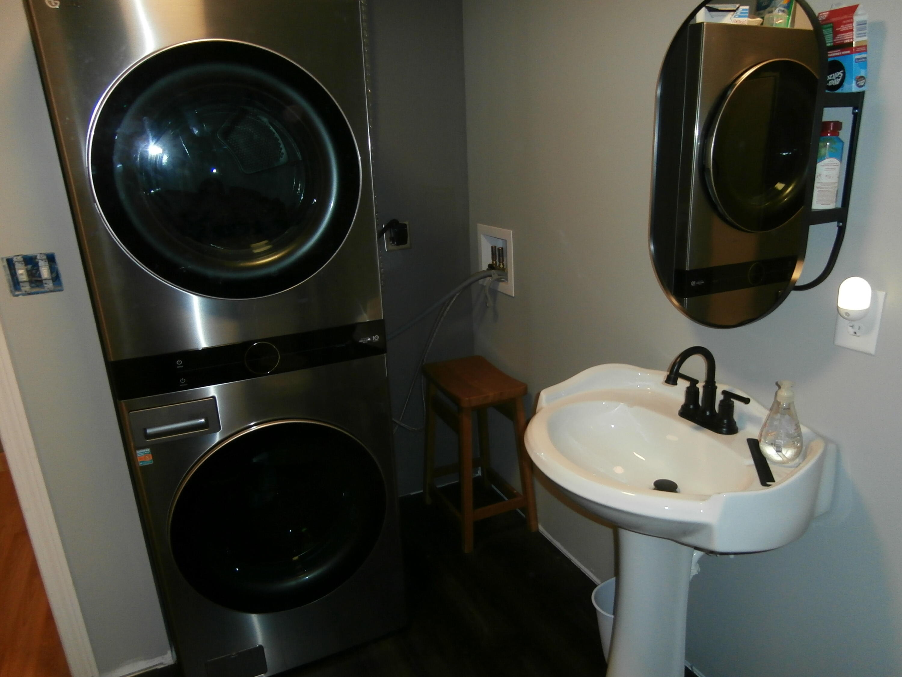 389 Goose Pond Road Acton ME 04001