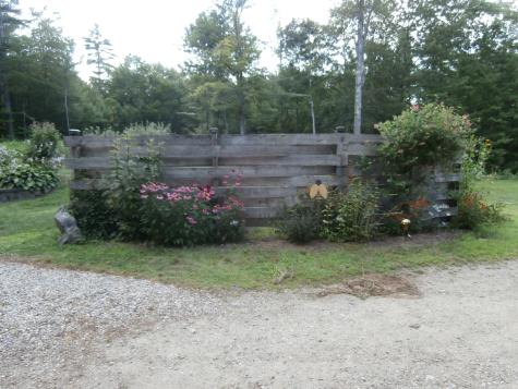 389 Goose Pond Road Acton ME 04001