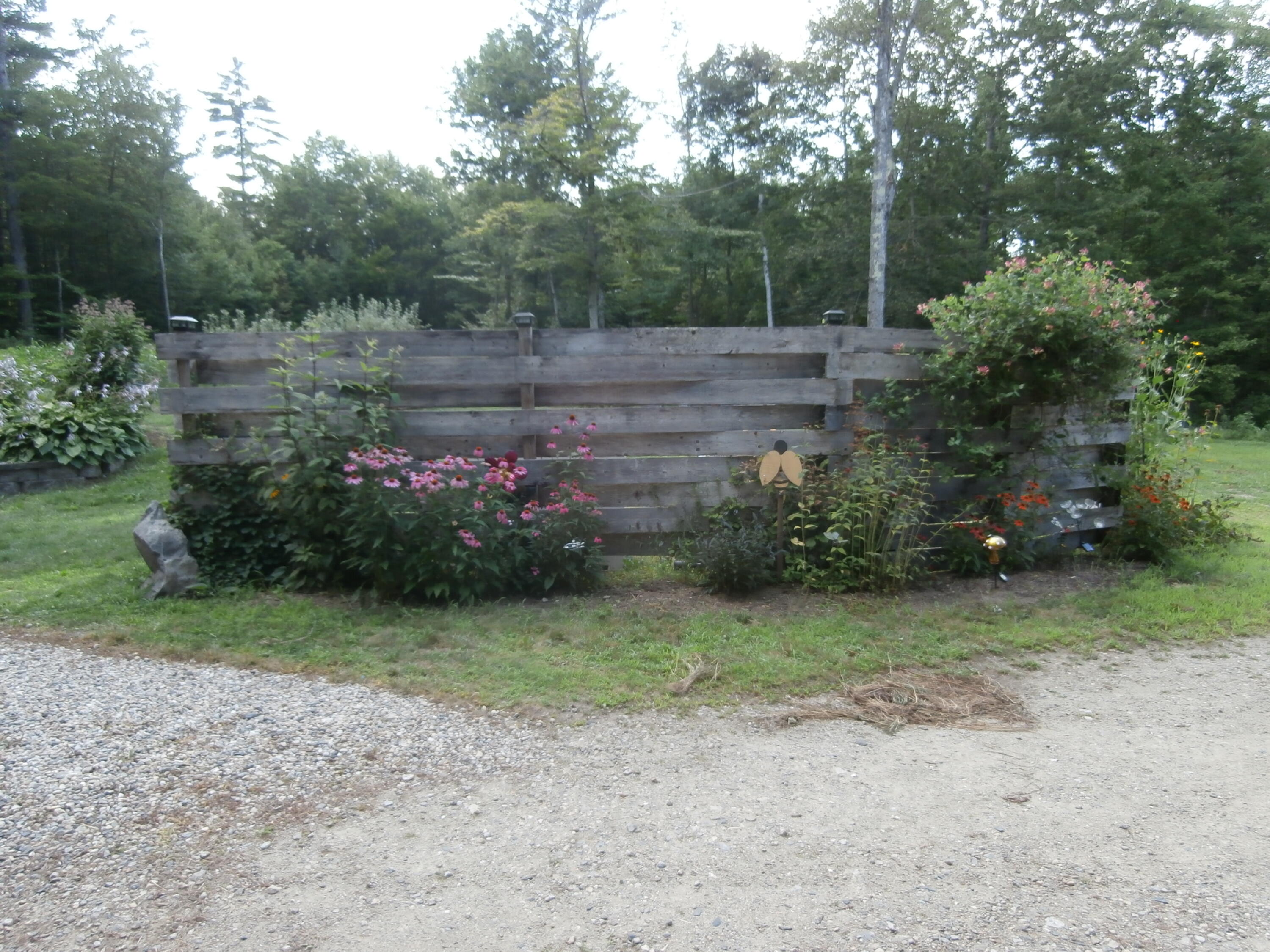 389 Goose Pond Road Acton ME 04001