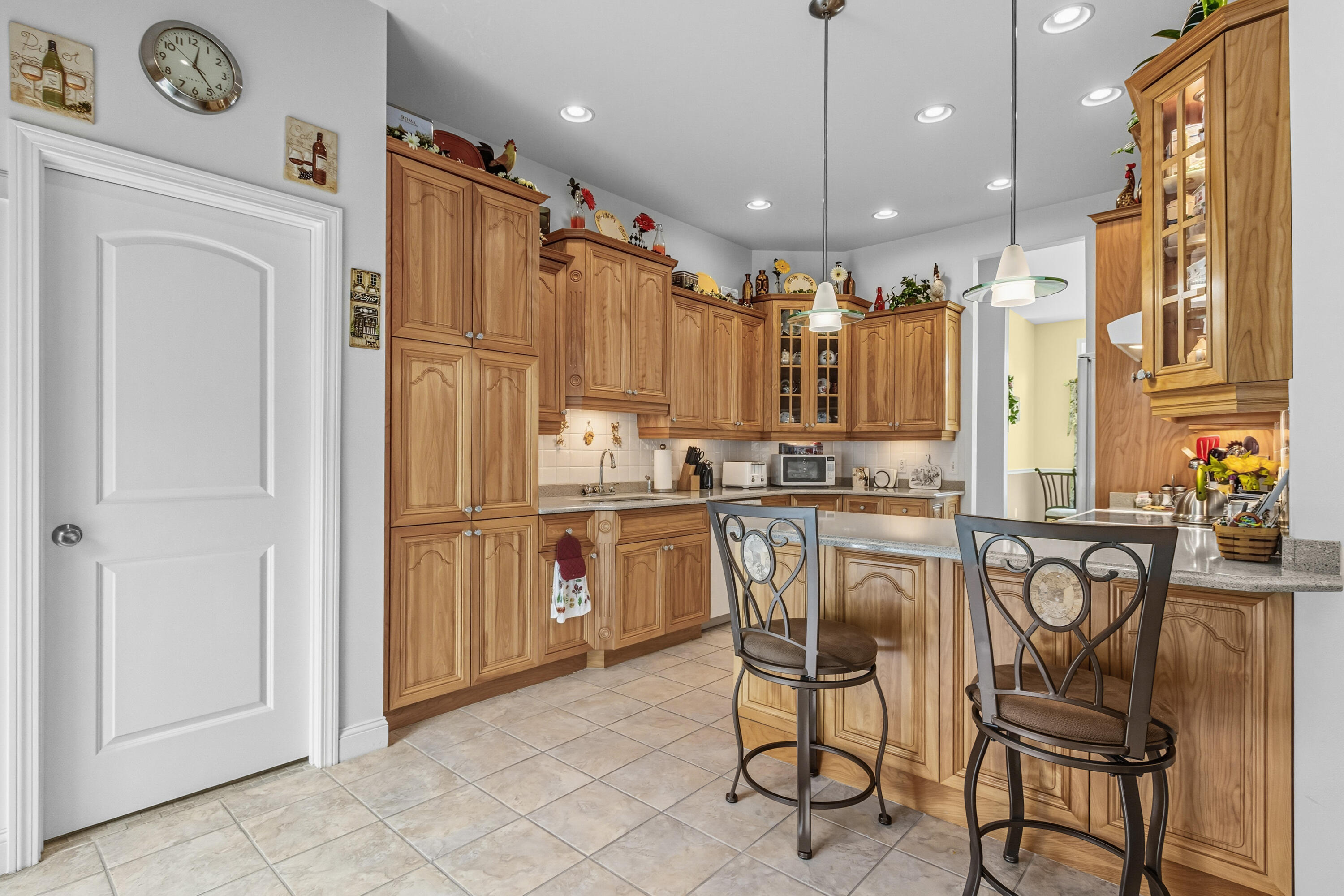 6 Midnight Way Gorham ME 04038