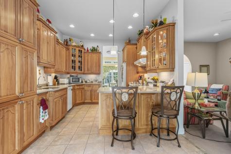 6 Midnight Way Gorham ME 04038