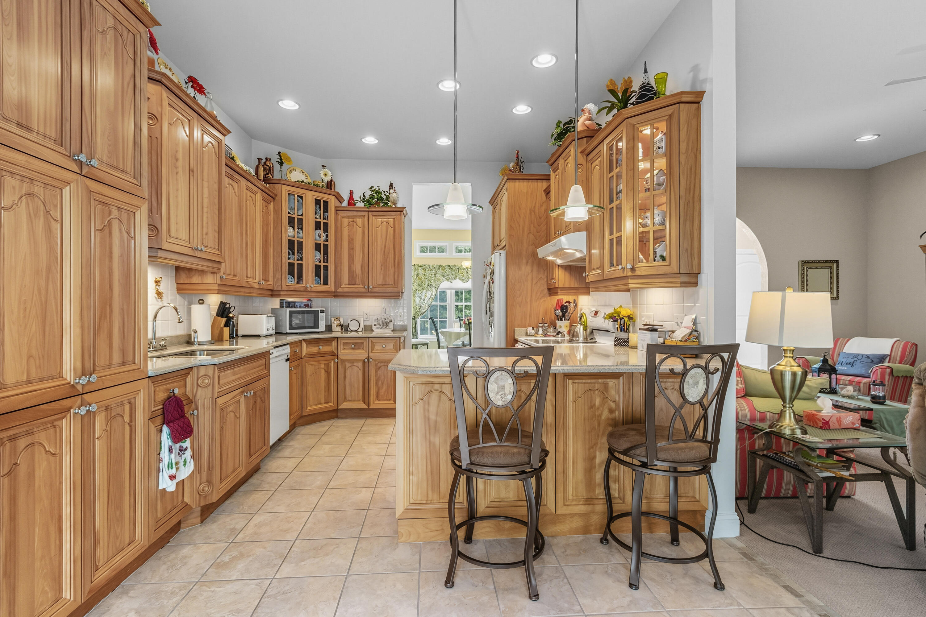 6 Midnight Way Gorham ME 04038