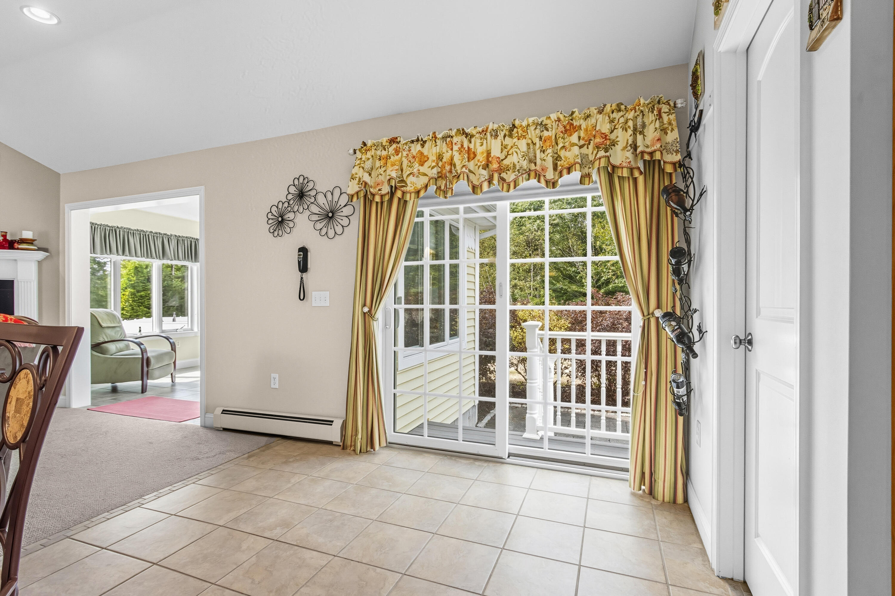 6 Midnight Way Gorham ME 04038