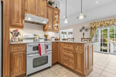 6 Midnight Way Gorham ME 04038