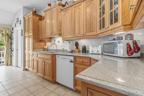 6 Midnight Way Gorham ME 04038