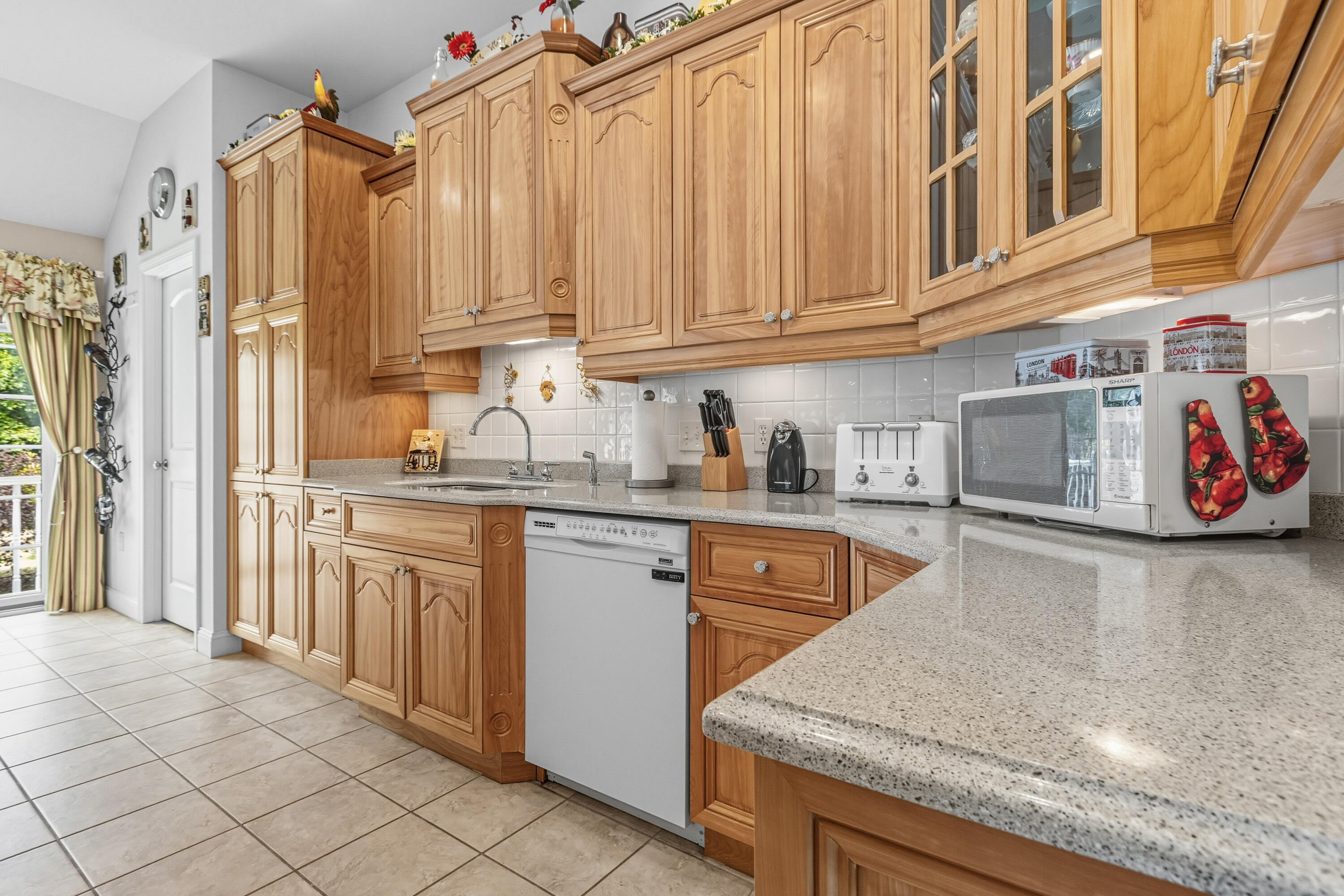 6 Midnight Way Gorham ME 04038