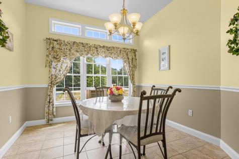 6 Midnight Way Gorham ME 04038