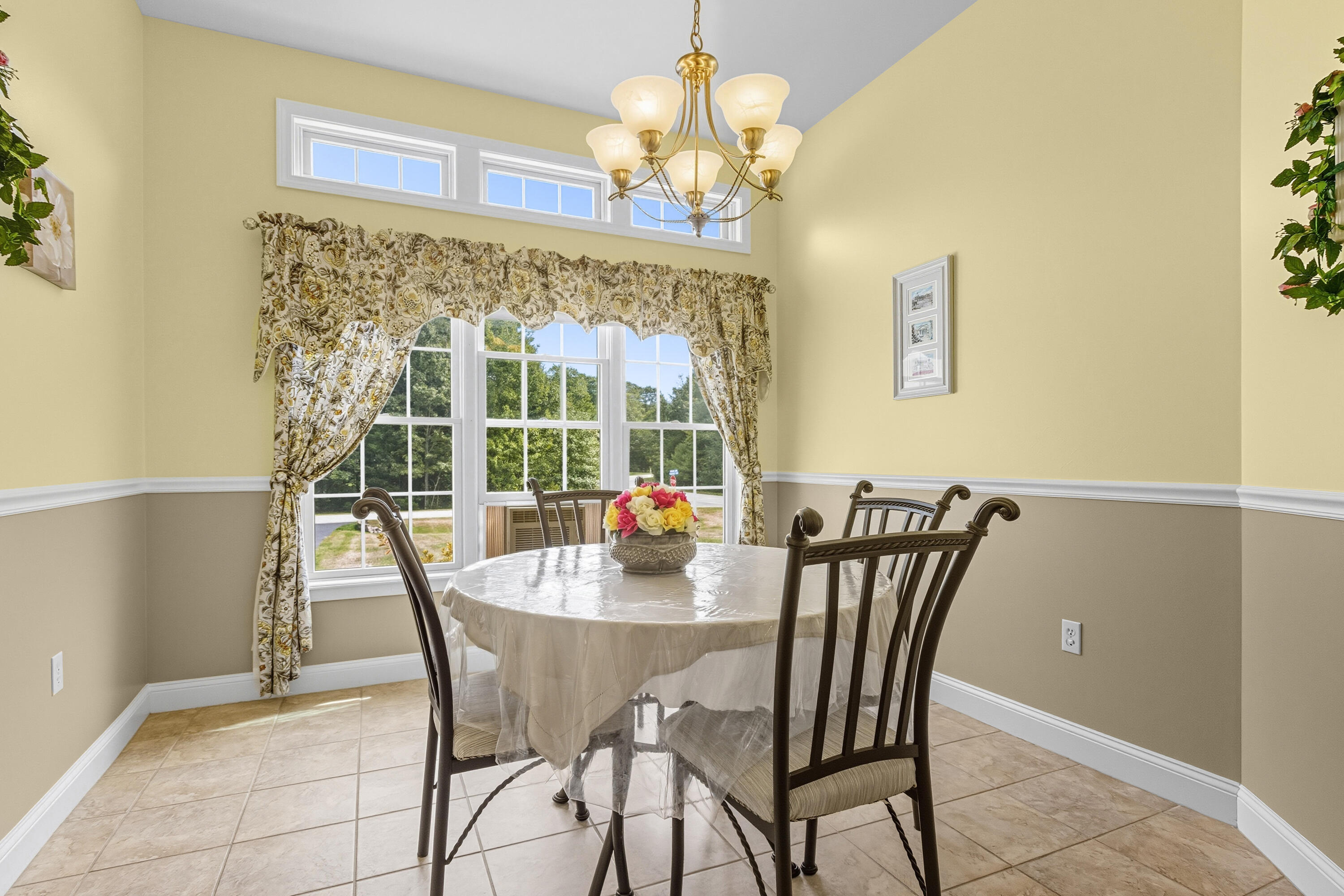 6 Midnight Way Gorham ME 04038