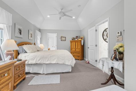 6 Midnight Way Gorham ME 04038