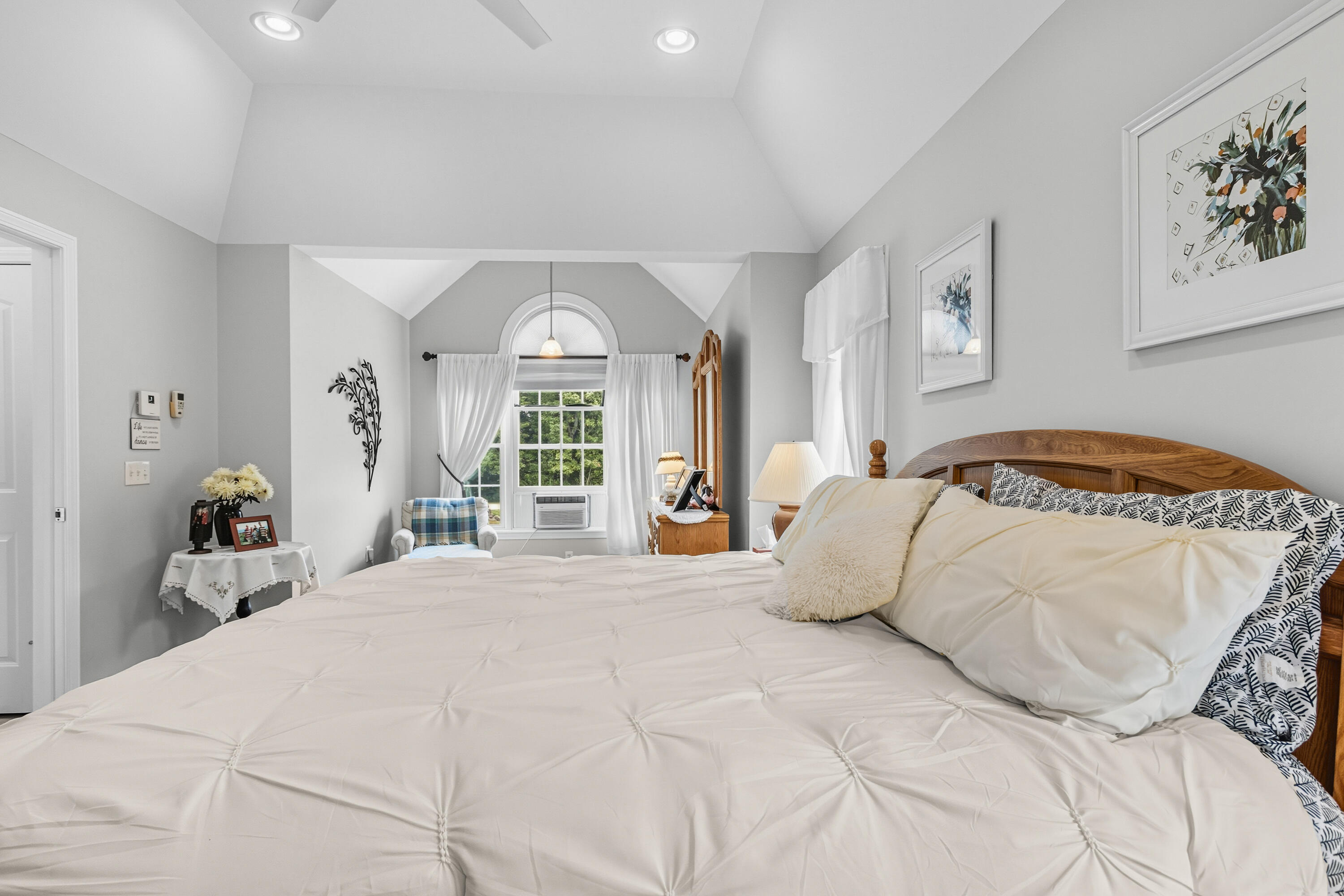 6 Midnight Way Gorham ME 04038